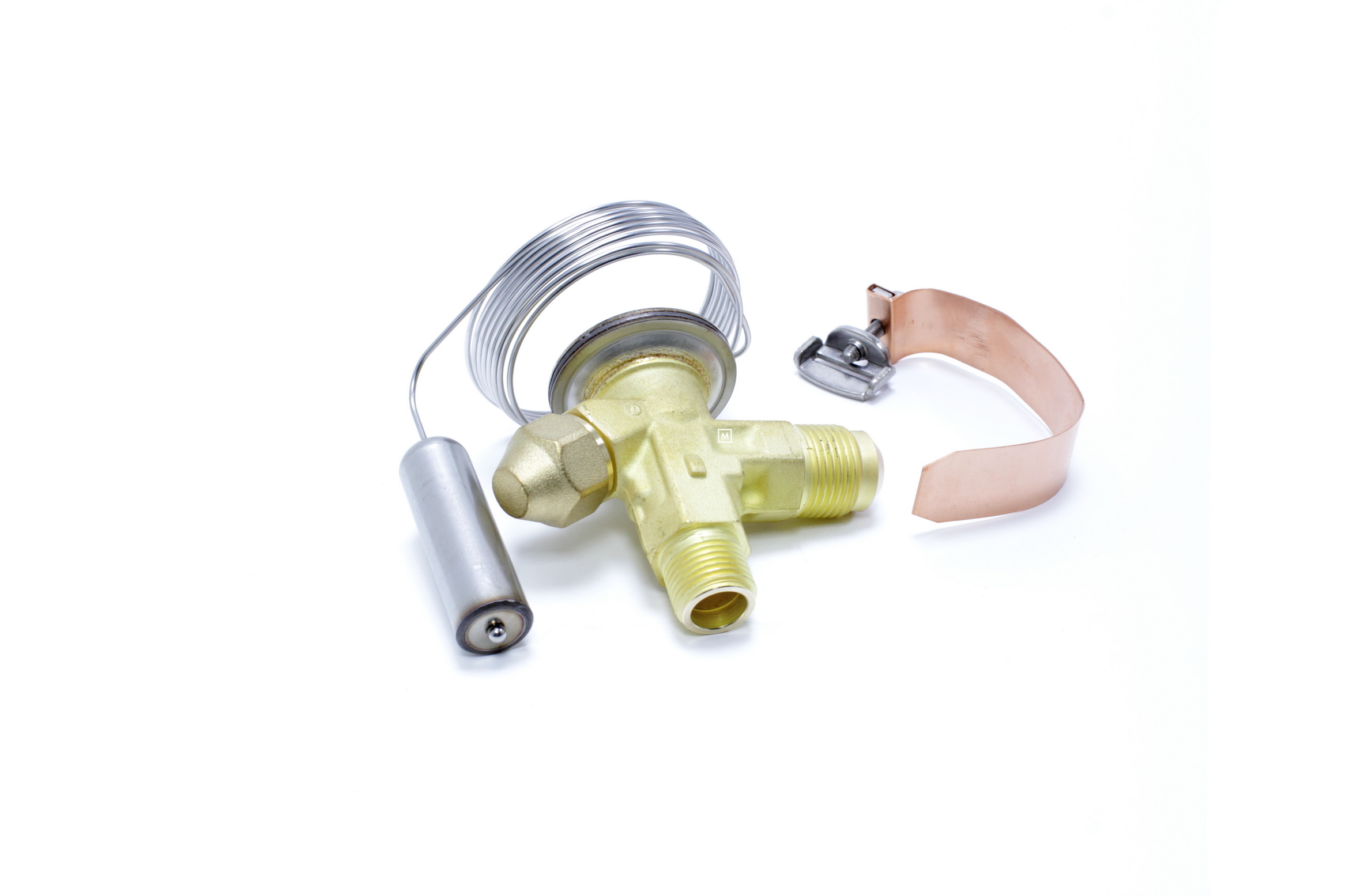 GAH TXV TS 2 (MRD-023-22852)